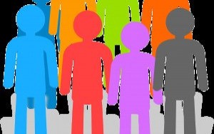 Nabór do komisji oceniających oferty w konkursach dla III sektora