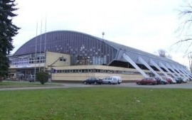 Oświęcim. Miejski Ośrodek Sportu i Rekreacji zaprasza na ślizgawki