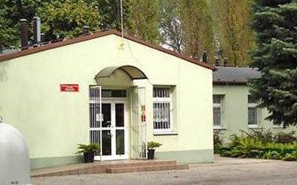 Oświęcim. Przyszły duże mrozy. Zwróćmy uwagę na osoby bezdomne