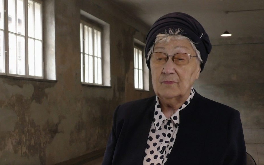 Oświęcim. Nasza obojętność rodzi najwięcej ofiar. 76. rocznica wyzwolenia Auschwitz