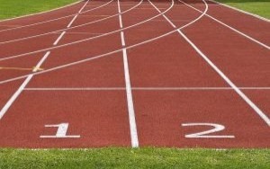 Oświęcim. " Małopolska na sportowo". Złóż wniosek o dofinansowanie wydarzenia sportowego