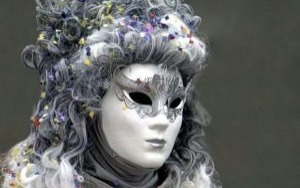 Oświęcim. I edycja mecenatu Małopolski