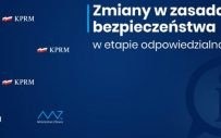 Oświęcim. Od 12 lutego warunkowe luzowanie obostrzeń