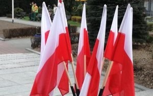 Narodowy Dzień Pamięci „Żołnierzy Wyklętych” 2021