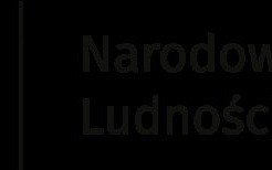 Oświęcim. #LiczySięKażdy. Narodowy Spis Powszechny Ludności i Mieszkań NSP 2021