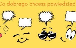 #Będzie dobrze - konkurs na hasło antypandemiczne