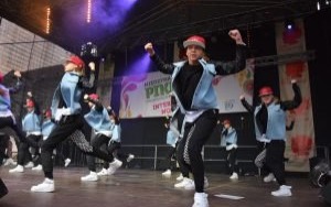 Wyniki konkursu ofert - kultura i działalność wspomagająca w 2021