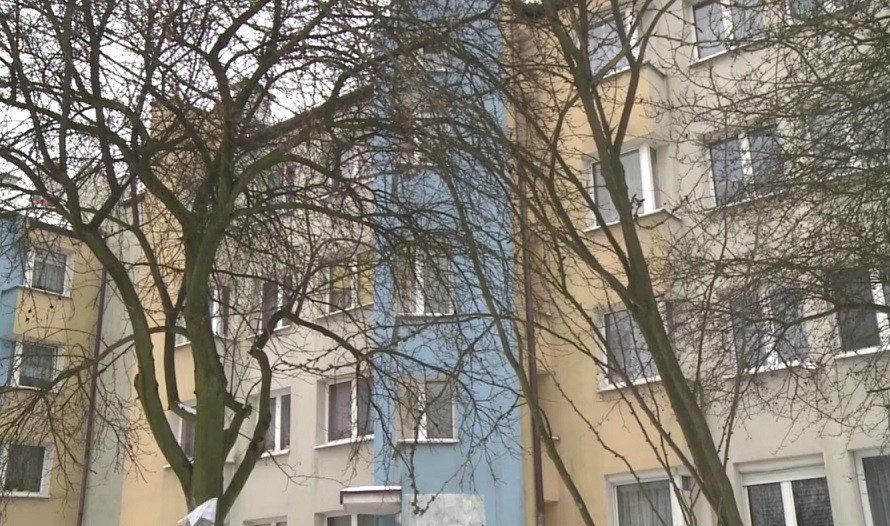 Oświęcim. Jesteś najemcą mieszkania komunalnego? Możesz go wykupić po preferencyjnej cenie