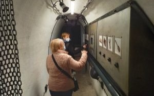 Dziękujemy za wspólną noc!