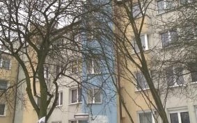 Oświęcim. Coraz mniej czasu na wykup mieszkań komunalnych z bonifikatą