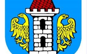 Oświęcim. Bank Projektów w ramach Strategii Rozwoju Miasta Oświęcim na lata 2021-2030.