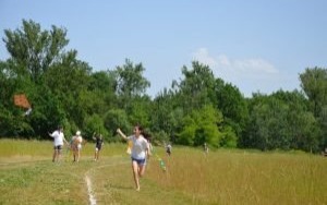 OŚWIĘCIM. OFERTA NA WAKACJE 2021