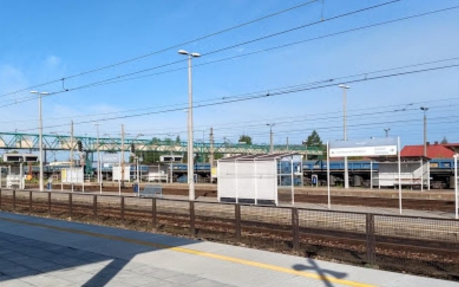 Oświęcim. Kolejny obiekt w naszym mieście przejdzie do historii