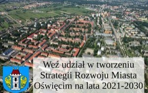 Przyjdź i zgłoś swój pomysł do banku projektów