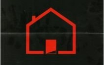 Sadza płonie. Czad zabija. Żyj!