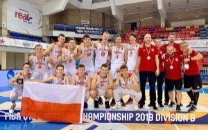 Wykaz dotacji w konkursie z dn. 23.11.2021