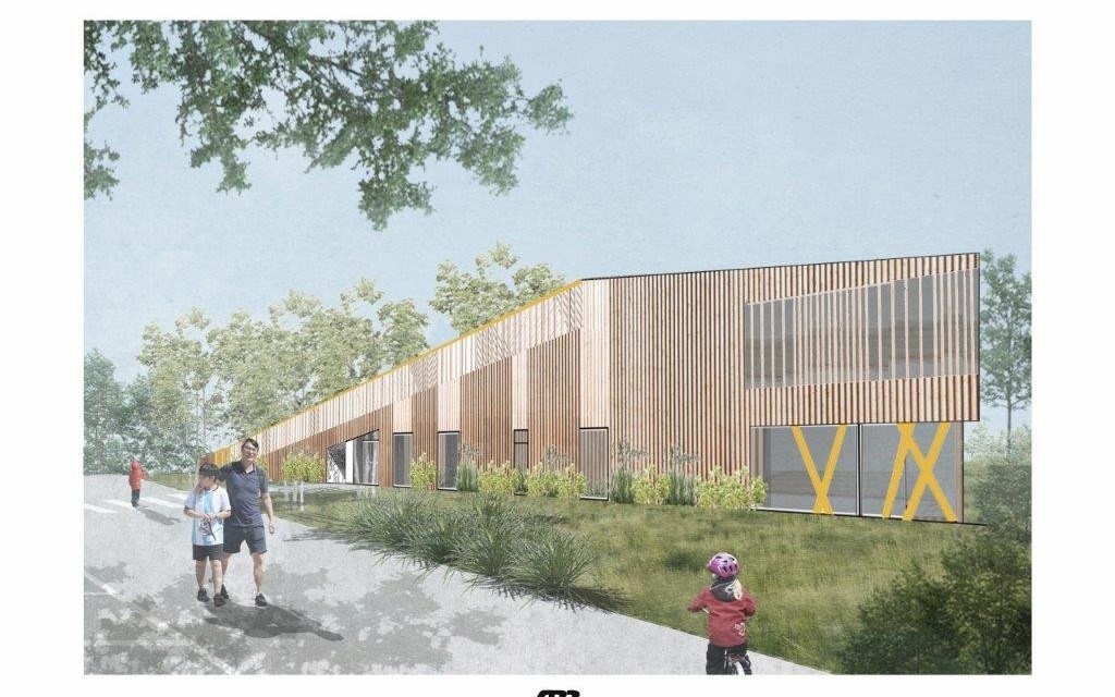 Oświęcim. Budżet 2022 roku