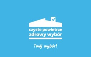 Oświęcim. Spotkanie na temat programu " Czyste powietrze"