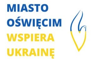 Oświęcim. Numery PESEL dla obywateli Ukrainy