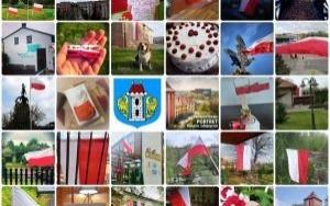 77. rocznica zakończenia II wojny światowej