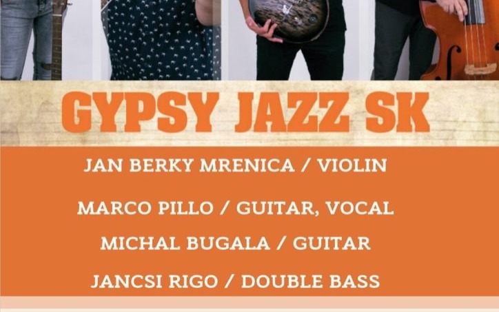 Zapraszamy na Noc Muzeów w Oświęcimiu