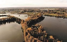 POZNAJEMY MAŁOPOLSKĘ ZACHODNIĄ – GMINA BRZESZCZE!