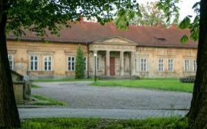 Poznajemy Małopolskę Zachodnią. Czas na Andrychów!