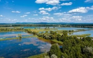 Poznajemy Małopolskę Zachodnią – Gmina Oświęcim!