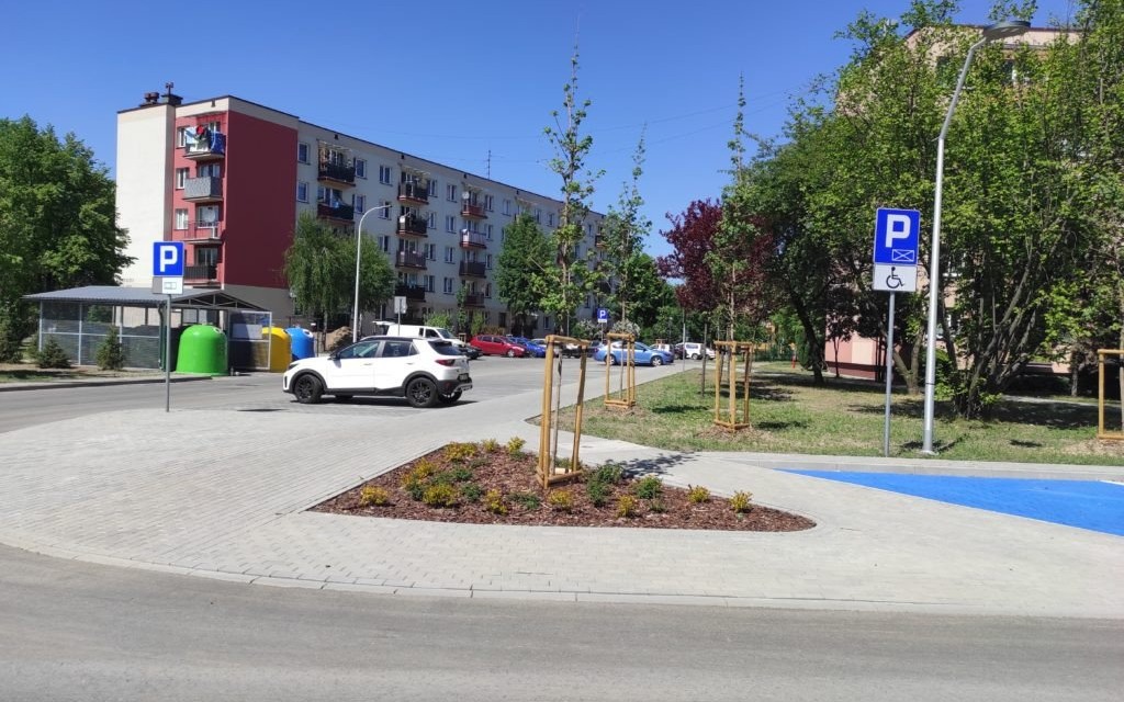 Oświęcim. Prezydent Oświęcimia otrzymał wotum zaufania i absolutorium za 2021 rok