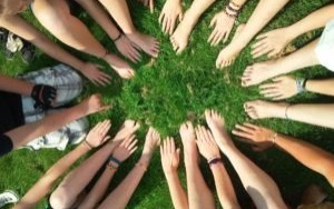 Zostań wolontariuszem na Małopolska Tour 2022 w Oświęcimiu