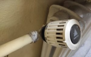 Oświęcim. Dodatek do ogrzewania pelletem, drewnem, gazem i olejem opałowym