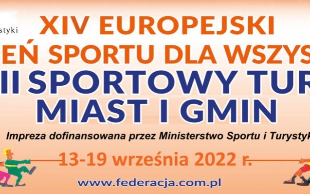 Sprawozdanie z STMiG w Oświęcimiu