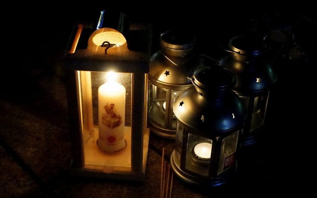 Oświęcim. Wigilia oświęcimian już w niedzielę