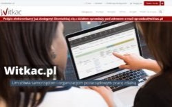 OGŁOSZENIE O NABORZE DO KOMISJI OCENIAJĄCYCH OFERTY REALIZACJI ZADAŃ PUBLICZNYCH