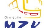 Oświęcim. Rozkład jazdy autobusów MZK na okres świąteczno-noworoczny