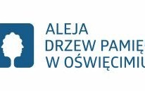 Oświęcim dla Ukrainy - zasadzenie kasztanowca w Alei Drzew Pamięci