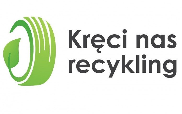 Oświęcim. Kręci nas recykling