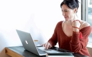 Ogłoszenie II otwartego konkursu ofert na realizację zadań publicznych w obszarze „Wypoczynek dzieci i młodzieży” w 2023 roku