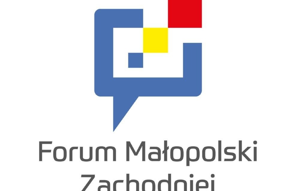 Oświęcim. Gminy Małopolski Zachodniej tworzą sieć tras rowerowych