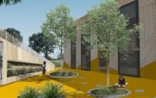 Oświęcim zdobył środki europejskie na dofinansowanie budowy żłobka na Starych Stawach