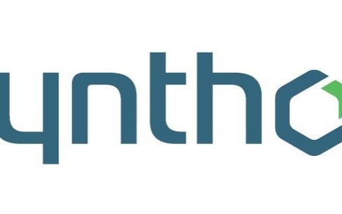 Oświęcim. 3 września. Święto Miasta i Mieszkańców