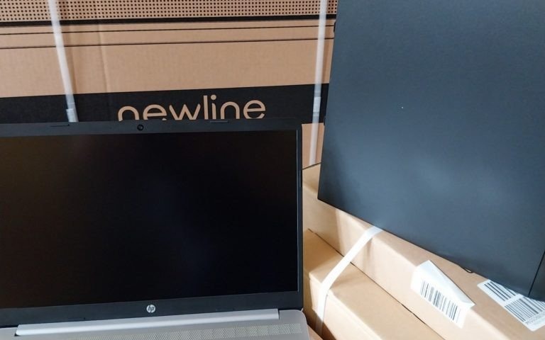 Oświęcim. Szkoły podstawowe przygotowują się na przyjęcie uczniów