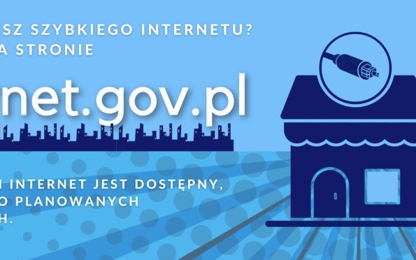 INTERNET.GOV.PL