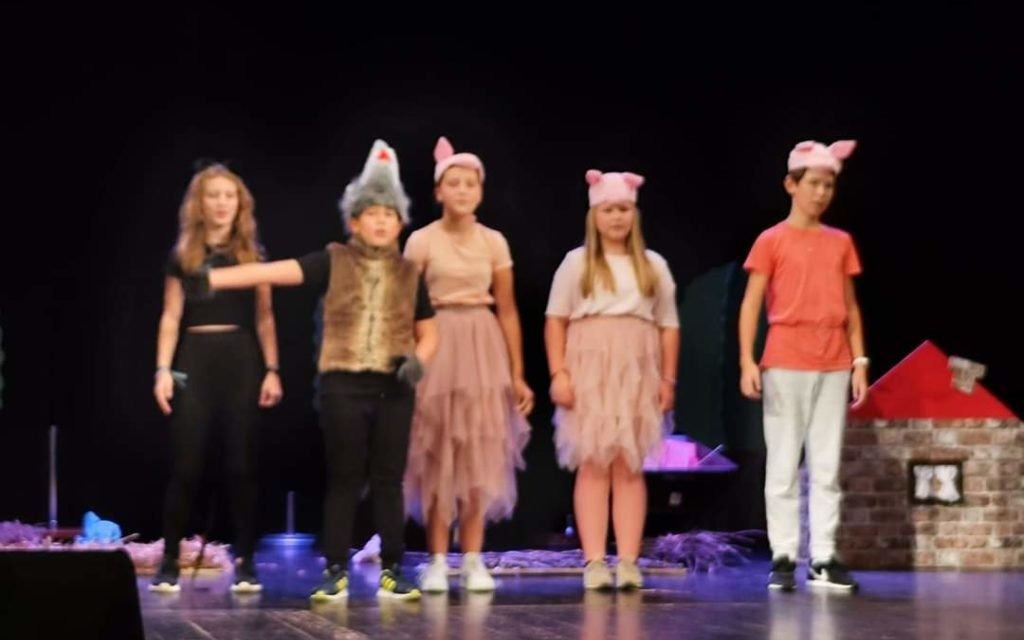 Oświęcim. Nauczycie obchodzili Dzień Edukacji Narodowej