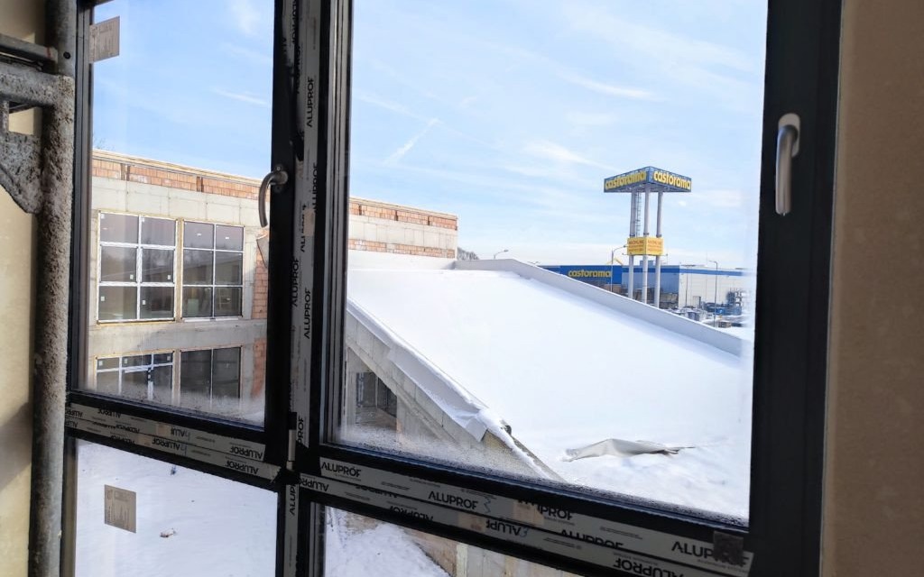 Oświęcim. Nabory do nowego żłobka i przedszkola od 29 kwietnia