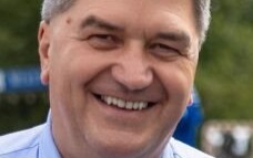 Oświęcim. Kierowanie miastem to zobowiązanie i zaszczyt. Prezydent dziękuje mieszkańcom za oddane na niego głosy w niedzielnych wyborach samorządowych