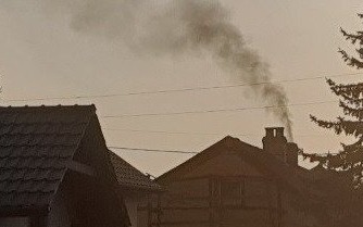 Oświęcim. Zwiększone dopłaty do pieców dla osób mniej zamożnych