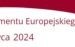 Oświęcim. Jak zagłosowali oświęcimianie w wyborach do Parlamentu Europejskiego