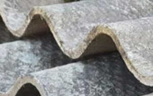 Oświęcim. Masz azbest w domu? Możesz się go pozbyć przy wsparciu miasta