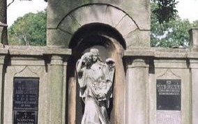 Oświęcim. Organizacja ruchu na Wszystkich Świętych